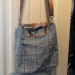 Thirty One Bags Crossbody purse